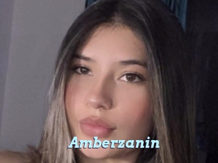 Amberzanin