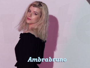 Ambrabruno