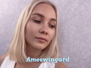 Ameewingard