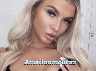 Ameilaamourxx