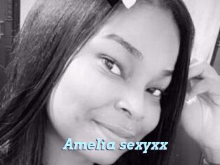 Amelia_sexyxx