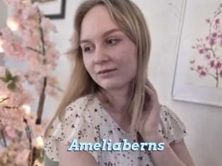 Ameliaberns
