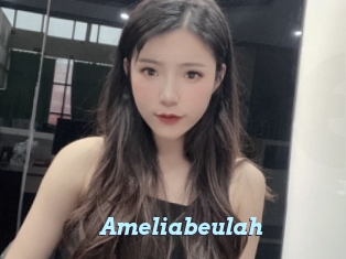 Ameliabeulah