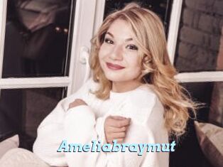 Ameliabraymut