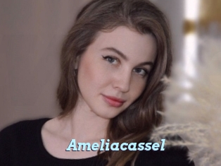 Ameliacassel
