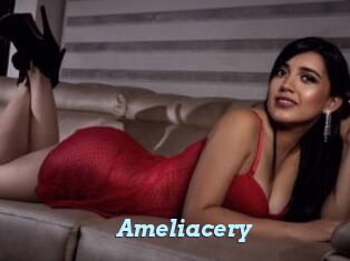 Ameliacery