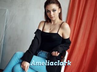 Ameliaclark