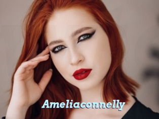 Ameliaconnelly