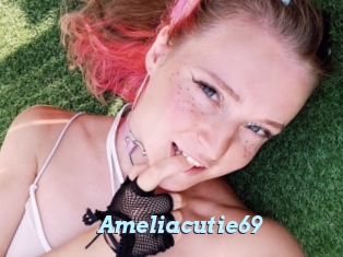 Ameliacutie69