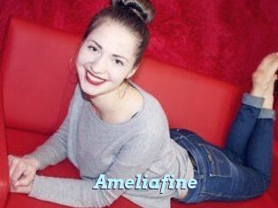 Ameliafine