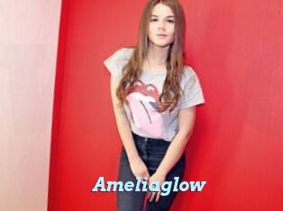 Ameliaglow