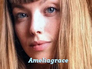 Ameliagrace