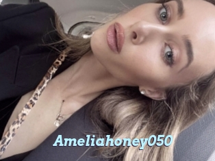 Ameliahoney050