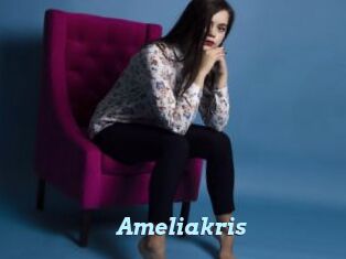 Ameliakris