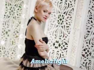 Amelialight