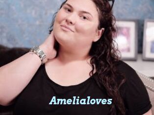 Amelialoves