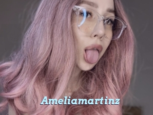 Ameliamartinz