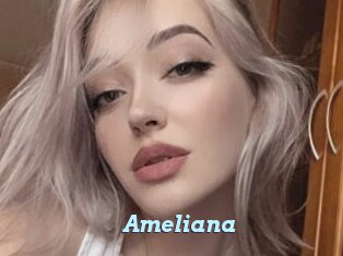 Ameliana