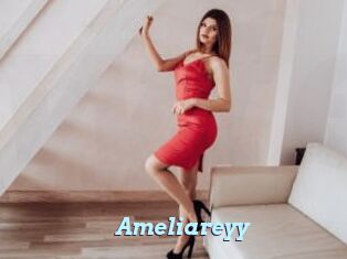 Ameliareyy