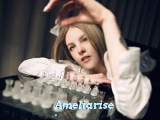 Ameliarise
