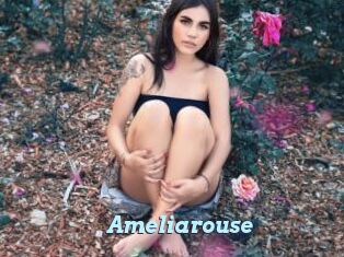 Ameliarouse