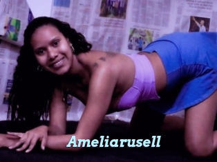 Ameliarusell