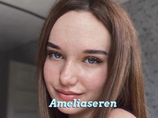 Ameliaseren