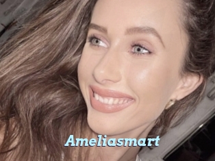 Ameliasmart