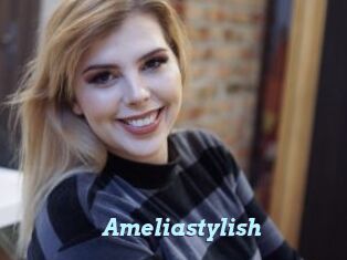 Ameliastylish