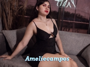 Ameliecampos