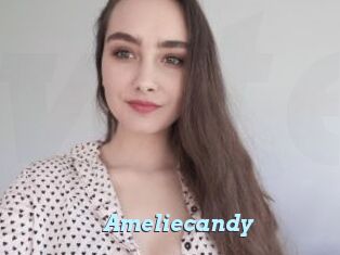 Ameliecandy