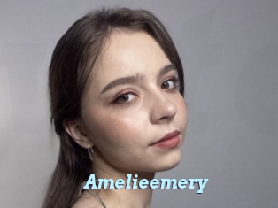Amelieemery