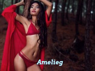 Amelieg