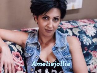 Ameliejollie