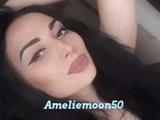Ameliemoon50