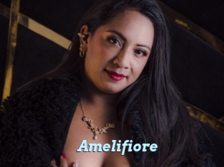 Amelifiore