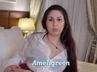 Ameligreen