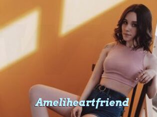 Ameliheartfriend