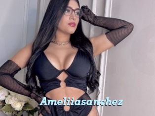Ameliiasanchez