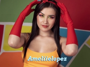 Ameliielopez