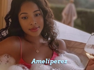 Ameliperez