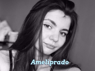 Ameliprado