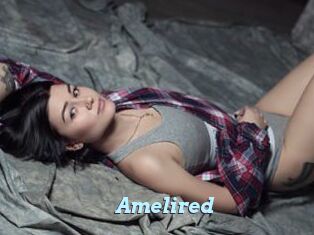 Amelired