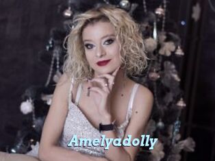 Amelyadolly
