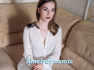 Amelydynamic
