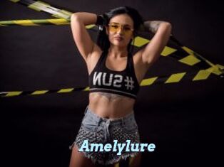 Amelylure