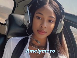 Amelymero