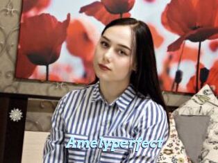 Amelyperfect