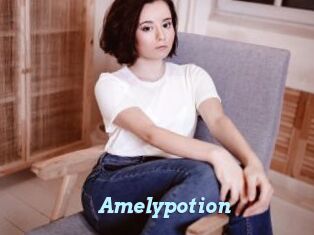 Amelypotion