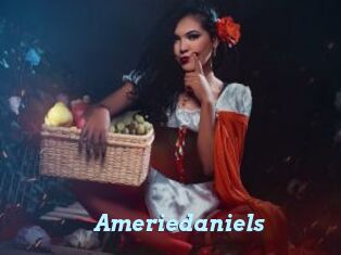 Ameriedaniels